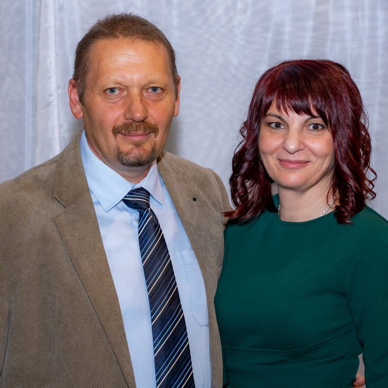 Lisztérzékenyek bálja 23